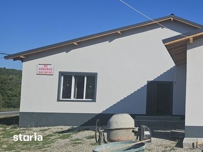 Apartament | 2 Camere | Terezian | Sibiu | COMISION 0%