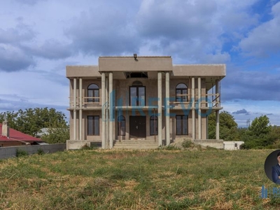 Casa/Vila cu 6 camere de vanzare, Racaciuni