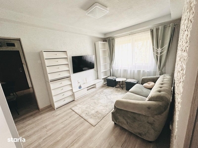 Apartament de LUX cu doua camere Ultacentral ARAD PLAZA