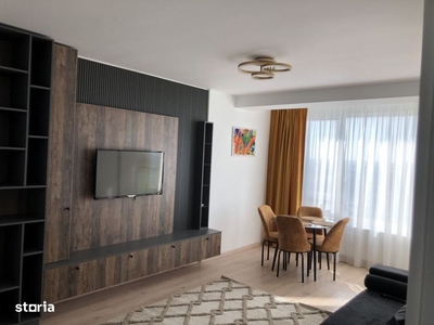 De vanzare apartament 2 camere,Al Nucilor 2,Bloc 2,Scara A ,Ap 28,Et 4