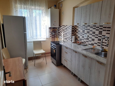 Apartament 2 camere