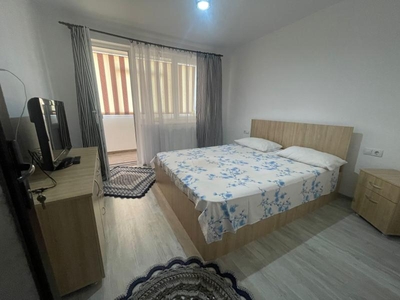 De vanzare apartament 2 camere