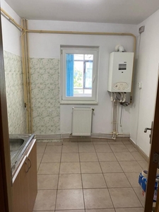 De vanzare apartament 2 camere Bd Dorobantilor