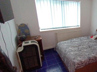 De vanzare apartament 2 camere Bd Dorobantilor