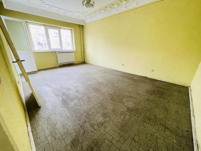 De vanzare apartament 2 camere Buzaului et 3/4