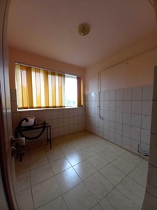 De vanzare apartament 2 camere, Garii, etaj 3, 47.4 mp