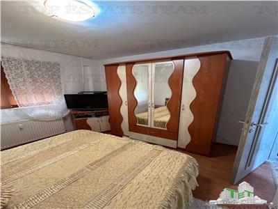 De vanzare Apartament 2 camere Metrou Raul Doamnei Drumul TabereiSector 6