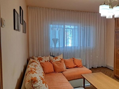 De vanzare apartament 2 camere soseaua Buzaului