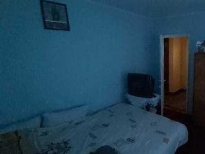 De vanzare apartament 3 camere zona Hipodrom