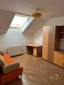 De Vanzare: Apartament cu 2 camere, Intre Lacuri!