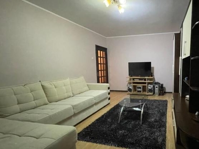 De vanzare apartament zona Calarasi 4