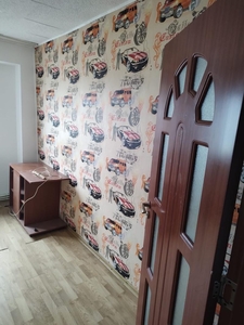 De vanzare apartament zona Capatul lui 4