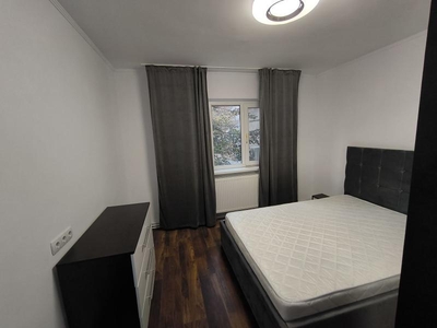 De vanzare apartament zona Dorobantilor