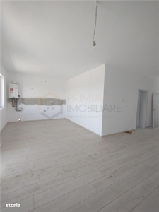 Duplex 3 camere finalizat | Nou | Aviatiei - Baneasa