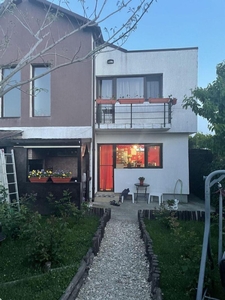 Duplex valu lui traian