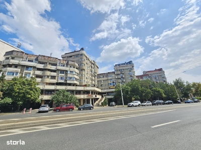 Fundatie Lapusneanu, apartament 2 camere, 2 balcoane, 400euro/luna