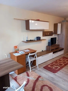 Apartament 2 camere|gata de mutat