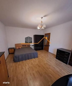 0% comision | Apartament de lux | Finisaje premium