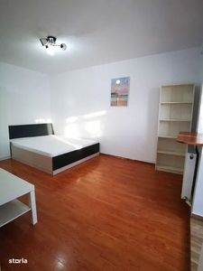 Apartament 2 camere Suprafata Generoasa Theodor Pallady