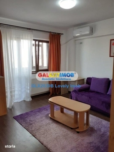 Apartament 2 camere, Subcetate - Parter