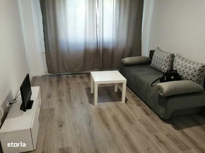 Vanzare apartament 4 camere Designer Serban-Voda