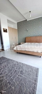 Apartament modern-bloc boutique- Aparatorii Patriei