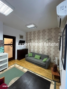 Apartament 3 camere în zona ExpoTransilvania