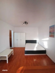 De inchiriat: Apartament 2 camere | Parcare | H Pipera | NOU