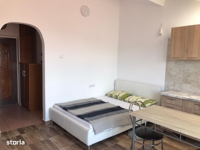 Apartament 2 Camere Finisaje Premium Zona Brancoveanu Mutare Imediata