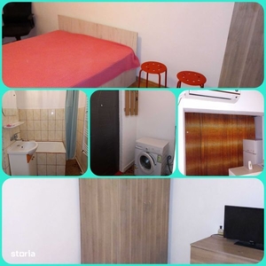 Apartament 3 camere ,zona Mărul de Aur ,Victoriei