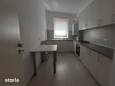 Apartament 2 camere zona Gara | Termen lung | Loc de parcare