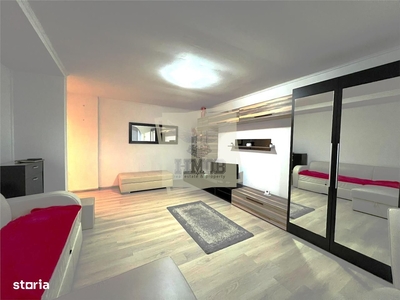 ULTIMUL apartament 3 camere bloc boutique nou , Tei