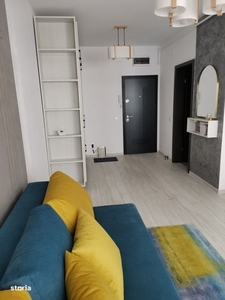 Apartament cu 2 camere, 47 mp , FĂRĂ RISC SEISMIC