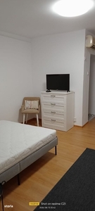 #Dezvoltator: Apartament 3 camere la cheie | bucătărie separată | 81m²