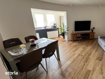 Inchirez apartament Piata Mihai Viteazul