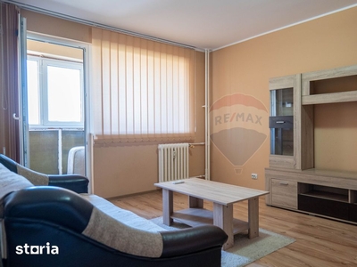 Inchiriere apartament 2 camere, Auchan, Calea Vitan