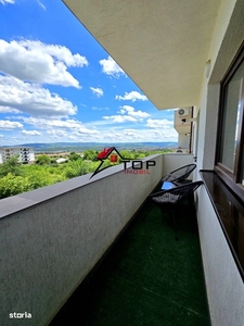 Apartament 2 camere H Pipera Lake 65mp | gradina 50mp | parcare subsol