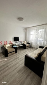 Inchiriere apartament 2 camere Drumul Taberei - Ghencea | Renovat