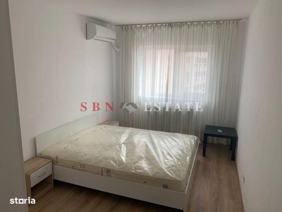 Apartament 3 camere etaj 1 Milea