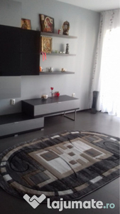 Inchiriere apartament 2 camere zona Obor