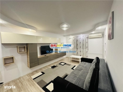 Apartament 2 camere | Curte proprie | Zona Terra