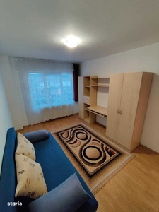 Inchiriere apartament