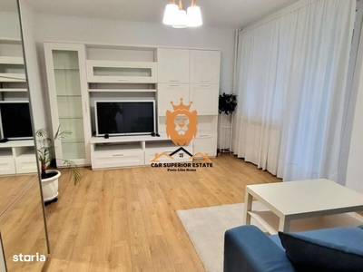 Vand apartament 4 camere decomandat