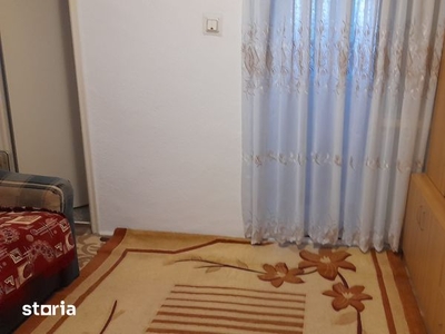 Apartament 3 Camere 78MP 15 Min Metrou Aparatorii Patriei