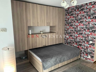 Apartamet 3 Camere Bragadiru