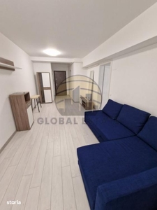 Apartament 3 camere decomandat, centrala termica zona Vest