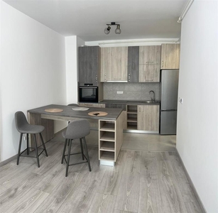 Apartament nou 2 camere, Adora Park,langa Medicina