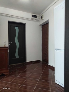 Apartament 2 camere de vanzare - metrou berceni - Popesti Leordeni