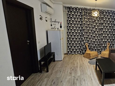 Apartament 2 camere, 66 mp, disponibil la mai multe etaje, Diamantului