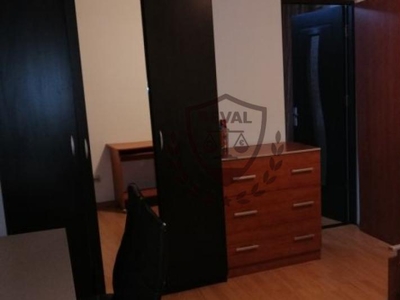 Inchiriez apartament 2 camere, Cartier cetate, Alba Iulia